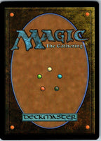 Falkenrath Noble 441 Uncommon Foundations Jumpstart Magic: The Gathering NM