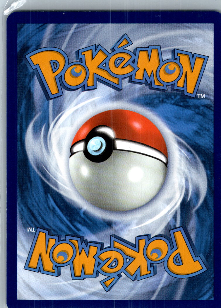 Crocalor 202/193 Illustration Rare Paldea Evolved Pokemon Near Mint