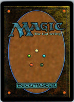 Dimension X Pizzasaur Commander: Ninja Turtles Magic: The Gathering NM