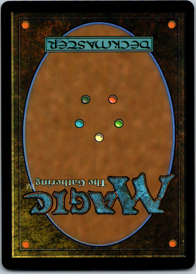 Dimension X Pizzasaur Commander: Ninja Turtles Magic: The Gathering NM