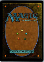 Ferrafor, Young Yew 16 Rare Commander: Lorwyn Eclipsed Magic: The Gathering NM