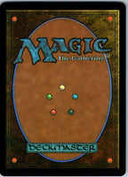 Swift Demise Commander: Teenage Mutant Ninja Turtles Magic: The Gathering NM