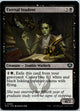 Eternal Student 82 Uncommon Secrets of Strixhaven Magic: The Gathering Near Mint