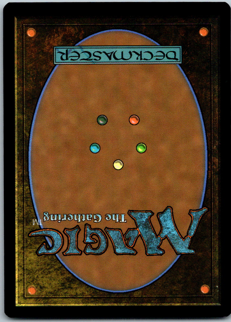Ghirapur Guide 661 Uncommon Foundations Jumpstart Magic: The Gathering Near Mint