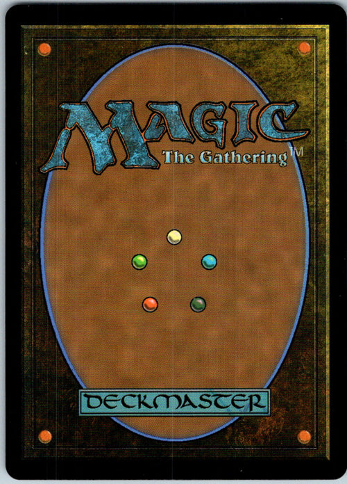 Blasphemous Act Commander: Teenage Mutant Ninja Turtles Magic: The Gathering NM