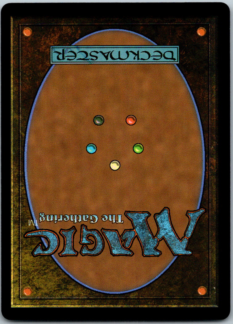 Cloud of Darkness 217 Uncommon FINAL FANTASY Magic: The Gathering Near Mint