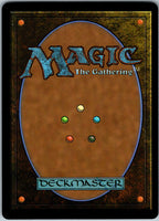 Cloud of Darkness 217 Uncommon FINAL FANTASY Magic: The Gathering Near Mint