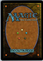 Calamitous Tide 43 Uncommon Bloomburrow Magic: The Gathering Near Mint