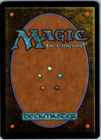 Gaius van Baelsar 102 Uncommon FINAL FANTASY Magic: The Gathering Near Mint