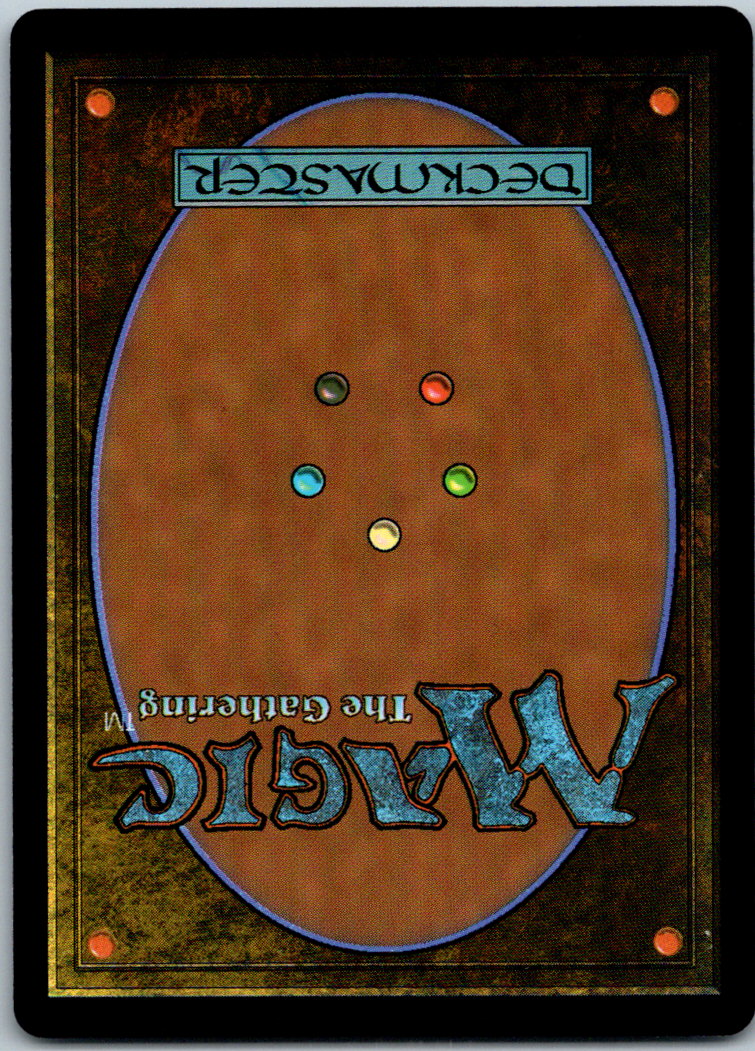 Gaius van Baelsar 102 Uncommon FINAL FANTASY Magic: The Gathering Near Mint