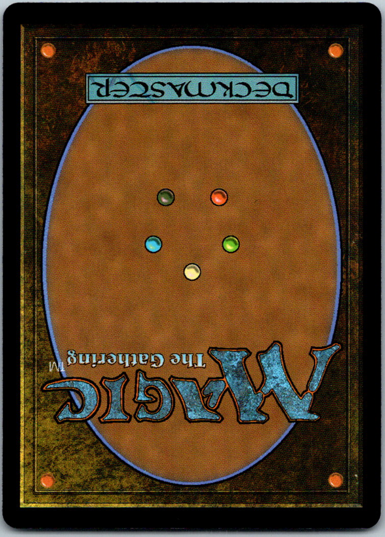 Shoreline Looter 70 Uncommon Bloomburrow Magic: The Gathering Near Mint