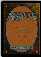 Relentless X-ATM092 268 Uncommon FINAL FANTASY Magic: The Gathering Near Mint