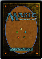 Dread Tiller 20 Rare Commander: Lorwyn Eclipsed Magic: The Gathering Near Mint