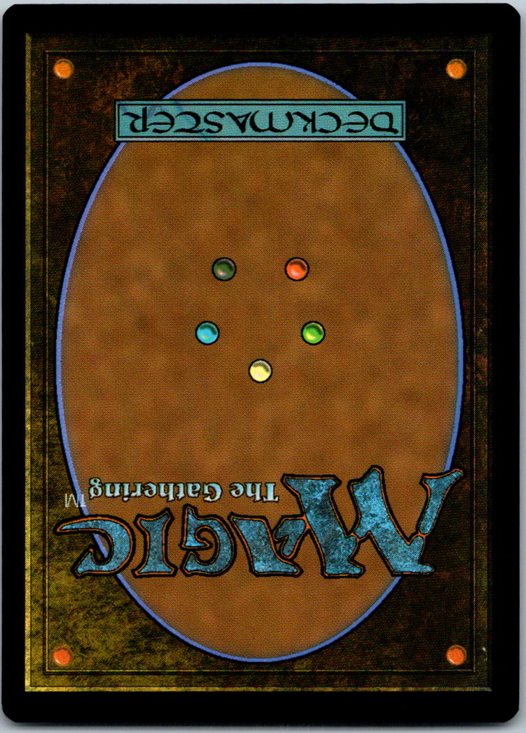 Dread Tiller 20 Rare Commander: Lorwyn Eclipsed Magic: The Gathering Near Mint
