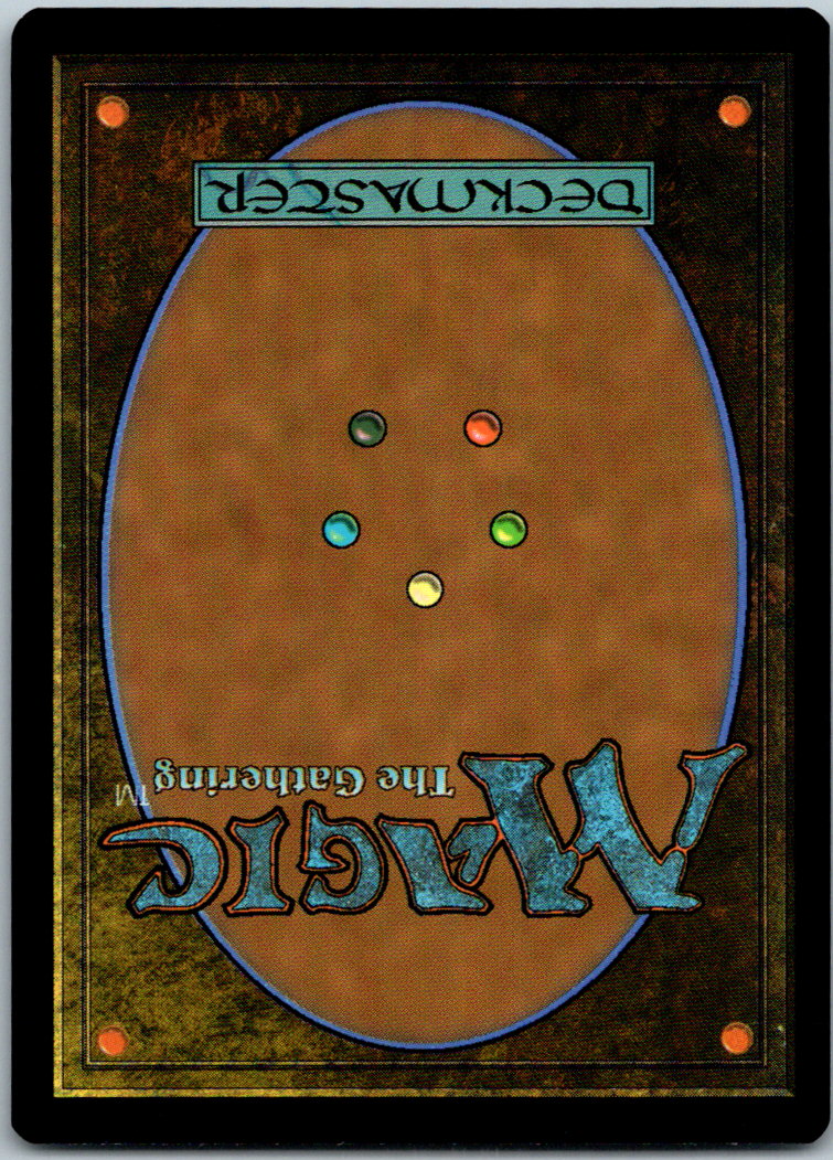 Forgotten Cave 766 Uncommon Foundations Jumpstart Magic: The Gathering Near Mint