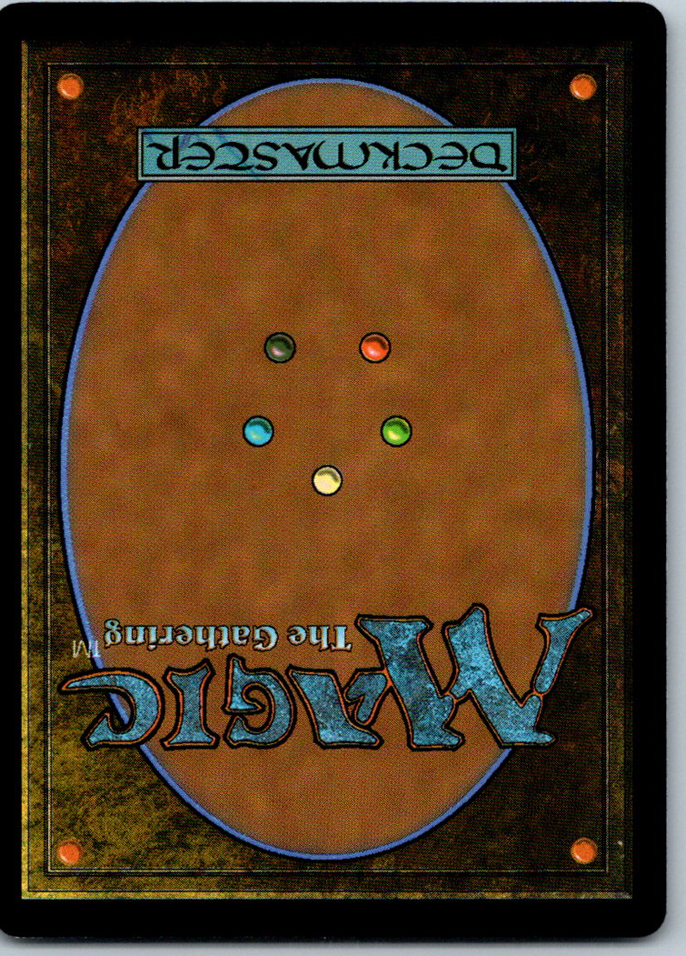Tidus, Blitzball Star 246 Uncommon FINAL FANTASY Magic: The Gathering Near Mint