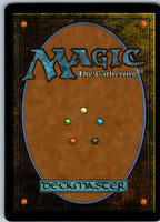 Tidus, Blitzball Star 246 Uncommon FINAL FANTASY Magic: The Gathering Near Mint
