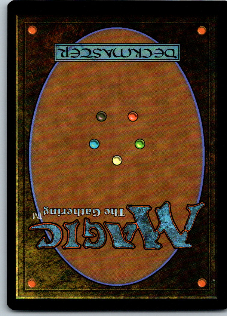 Momo, Rambunctious Rascal Avatar: The Last Airbender:  Magic: The Gathering NM