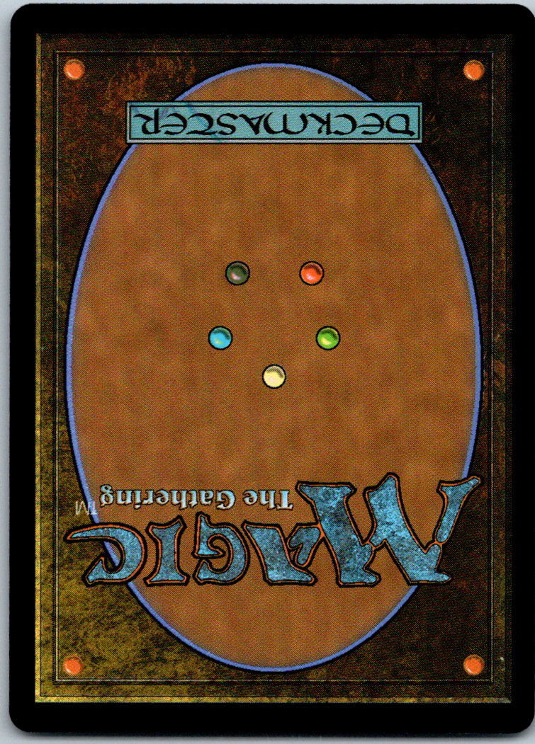 Mouse Trapper 22 Uncommon Bloomburrow Magic: The Gathering Near Mint