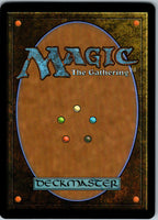 Mouse Trapper 22 Uncommon Bloomburrow Magic: The Gathering Near Mint