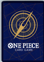 Portgas.D.Ace (Tournament Pack 2026 Vol. One Piece Promotion Cards One Piece NM