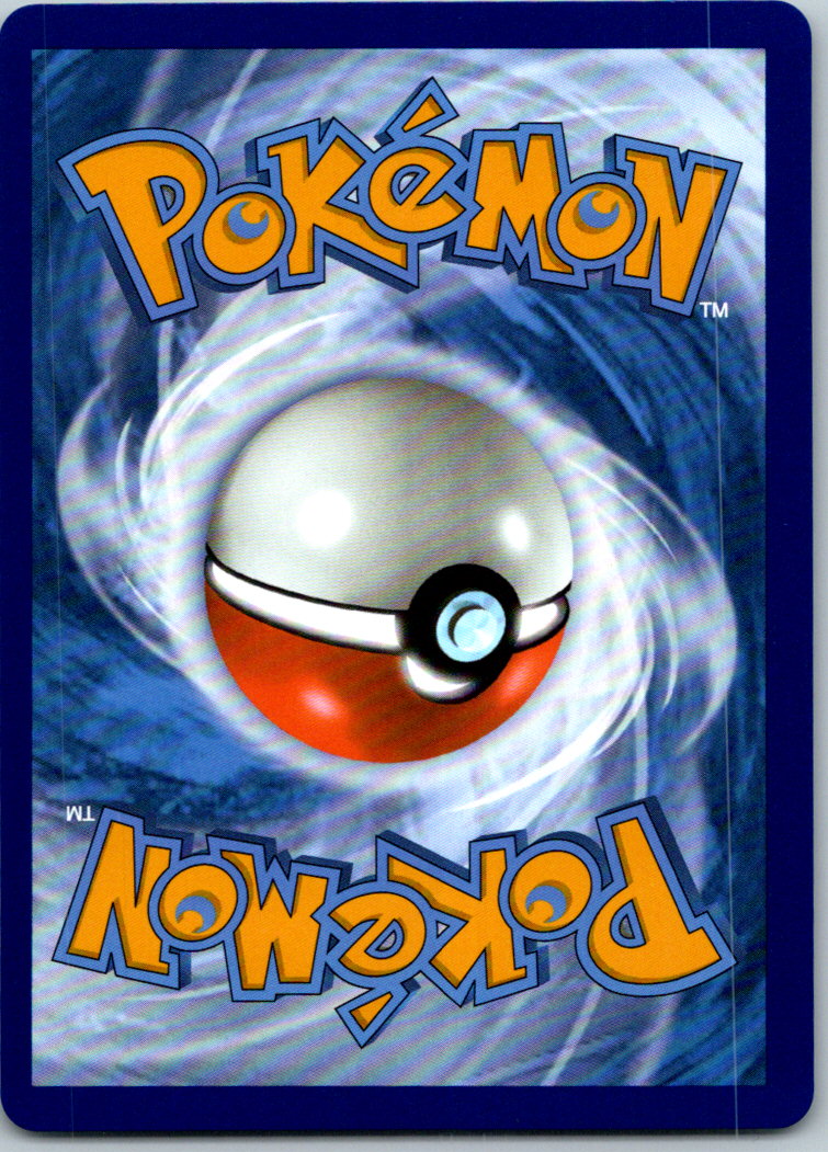 Team Rocket's Giovanni 238/182 Destined Rivals Pokemon Holo NM