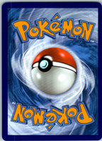 Team Rocket's Giovanni 238/182 Destined Rivals Pokemon Holo NM