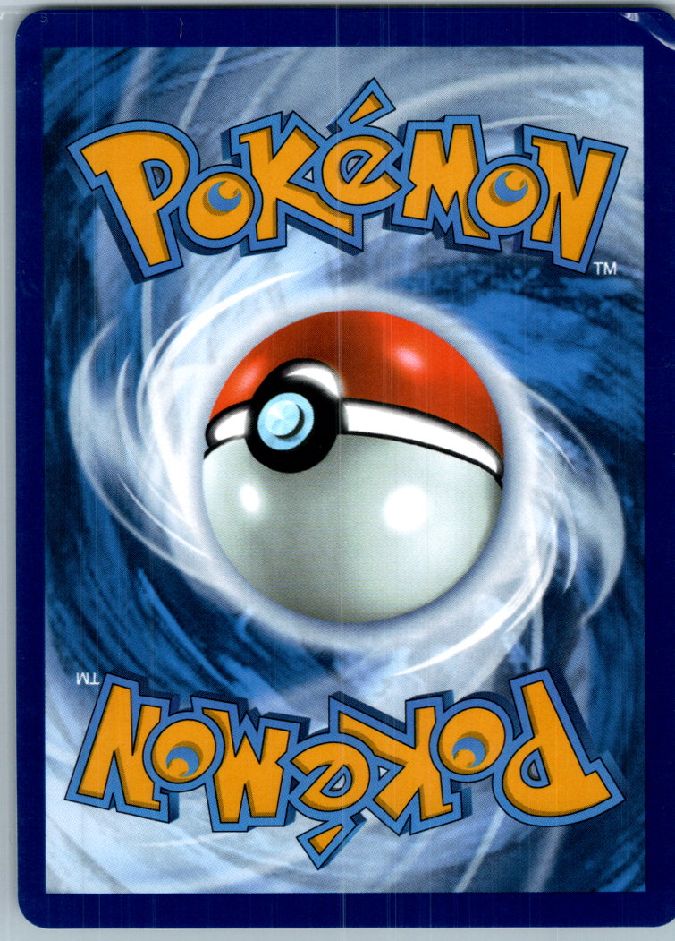 Stufful 154/132 Illustration Rare Mega Evolution Pokemon Near Mint