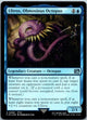 Ultros, Obnoxious Octopus 83 Uncommon FINAL FANTASY Magic: The Gathering NM