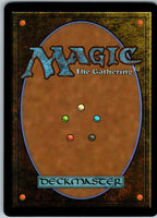 Locke Cole 234 Uncommon FINAL FANTASY Magic: The Gathering Near Mint