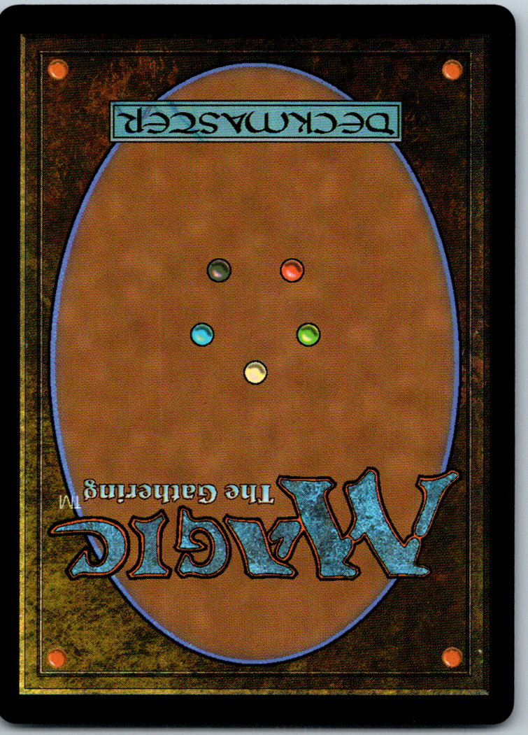 Locke Cole 234 Uncommon FINAL FANTASY Magic: The Gathering Near Mint