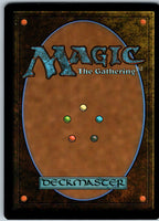 Killian's Confidence 197 Uncommon Secrets of Strixhaven Magic: The Gathering NM