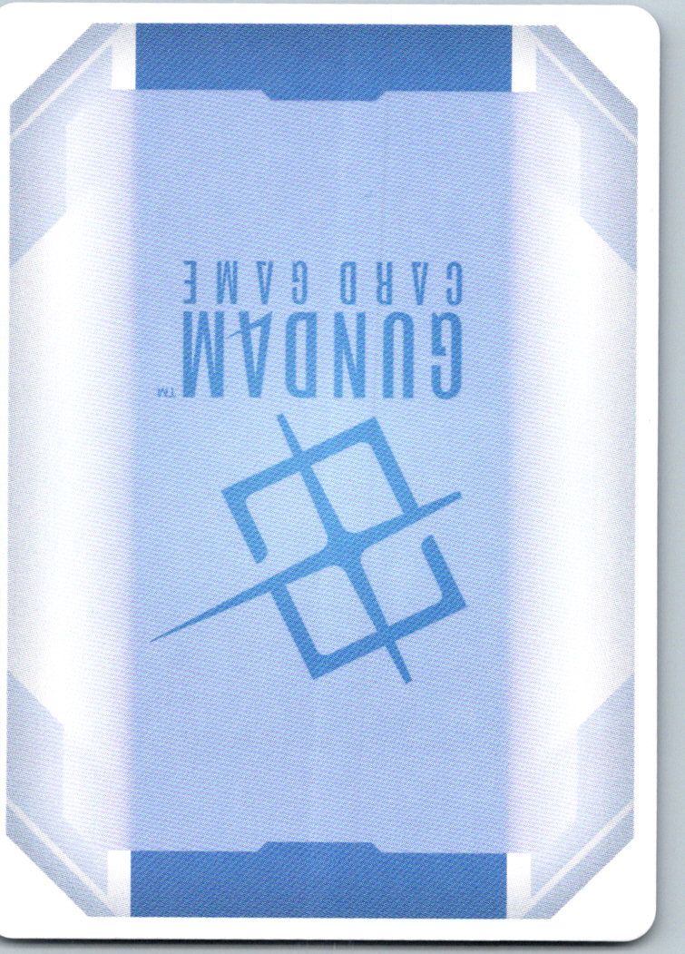 Wing Gundam Zero (EW) GD05-067 LR Freedom Ascension Gundam Holo Near Mint