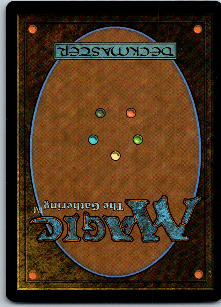 Brush Off 39 Uncommon Secrets of Strixhaven Magic: The Gathering Near Mint