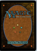 Brush Off 39 Uncommon Secrets of Strixhaven Magic: The Gathering Near Mint