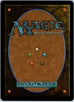 Earthbender Ascension 175 Rare Cards Magic: The Gathering Near Mint