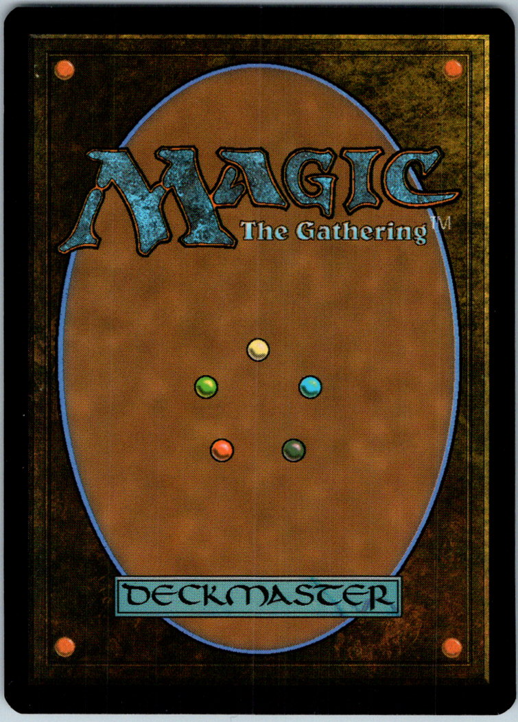 Earthbender Ascension 175 Rare Cards Magic: The Gathering Near Mint