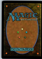 Glissa Sunslayer 122 Rare Commander: Lorwyn Eclipsed Magic: The Gathering NM