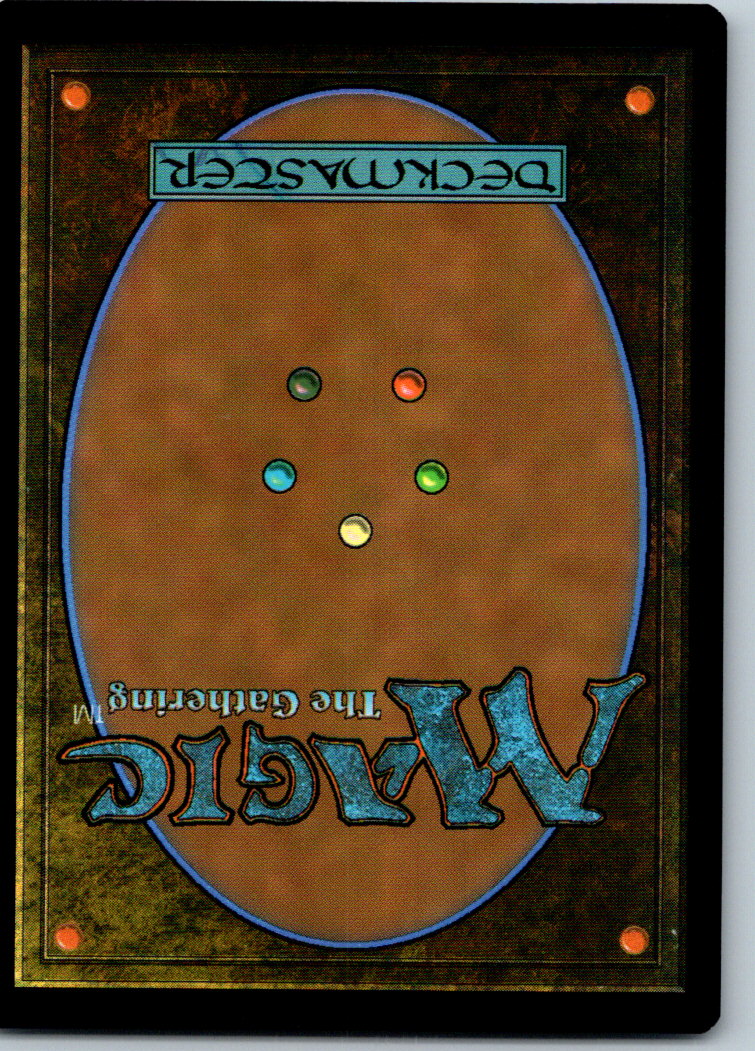 Glissa Sunslayer 122 Rare Commander: Lorwyn Eclipsed Magic: The Gathering NM