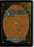 Everything Pizza 0173 Teenage Mutant Ninja Turtles Magic: The Gathering NM