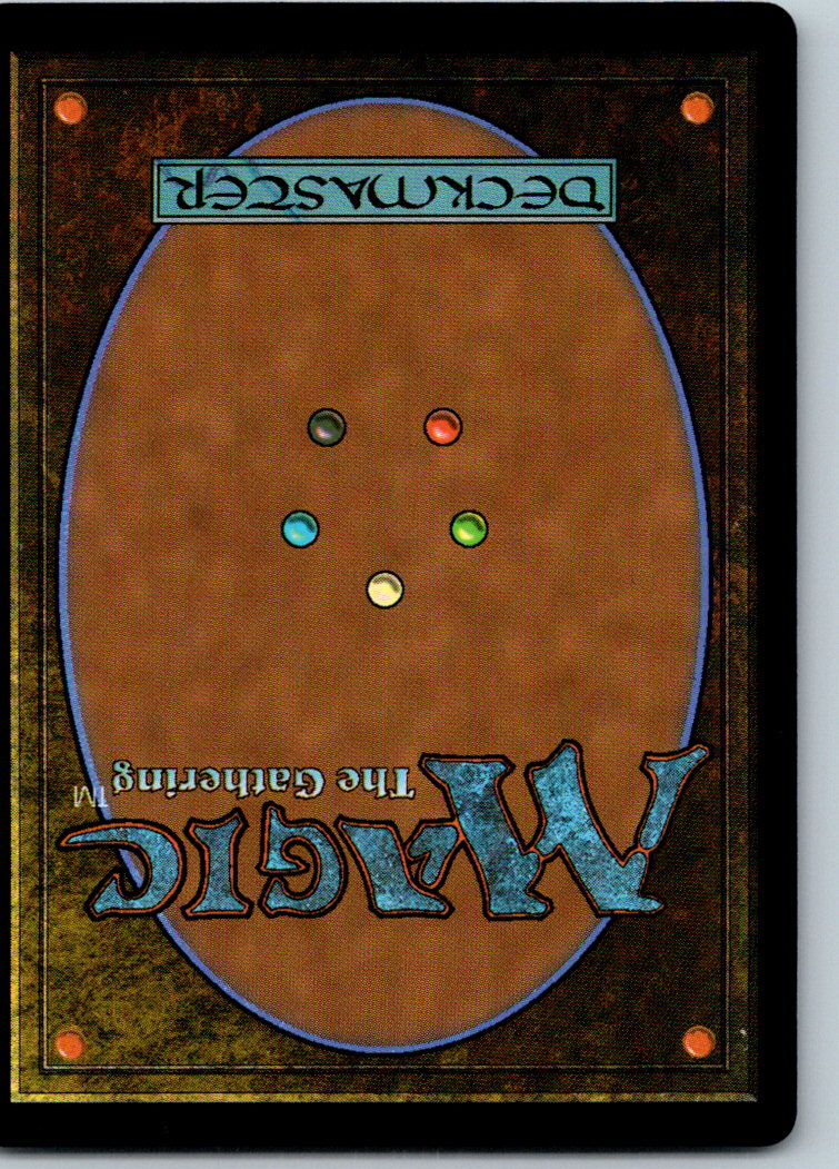 Opera Love Song 147 Uncommon FINAL FANTASY Magic: The Gathering Near Mint