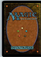 Opera Love Song 147 Uncommon FINAL FANTASY Magic: The Gathering Near Mint