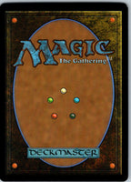 Ultros, Obnoxious Octopus 83 Uncommon FINAL FANTASY Magic: The Gathering NM