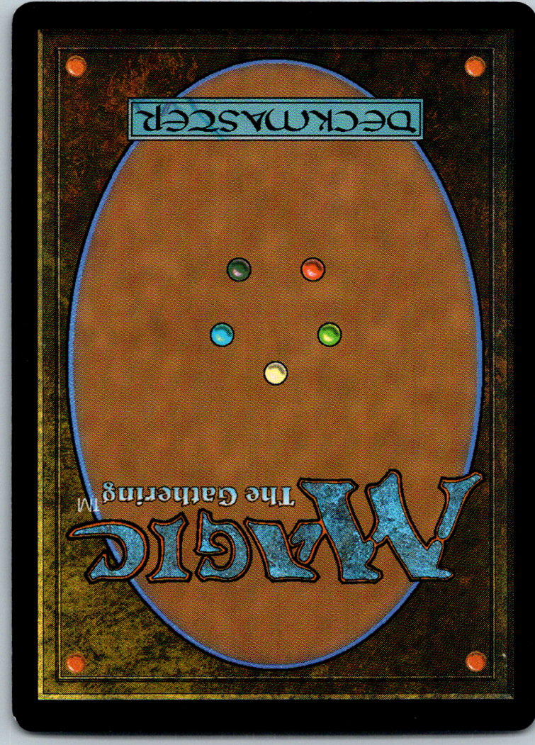 Ultros, Obnoxious Octopus 83 Uncommon FINAL FANTASY Magic: The Gathering NM