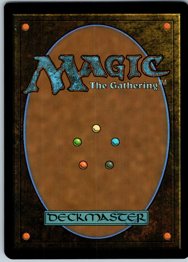 Twin Blades 157 Uncommon Avatar: The Last Airbender Magic: The Gathering NM