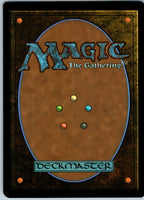 Twin Blades 157 Uncommon Avatar: The Last Airbender Magic: The Gathering NM