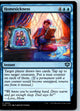 Homesickness 53 Uncommon Secrets of Strixhaven Magic: The Gathering Near Mint