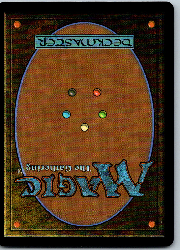 Stolen Uniform 75 Uncommon FINAL FANTASY Magic: The Gathering Near Mint