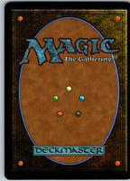 Stolen Uniform 75 Uncommon FINAL FANTASY Magic: The Gathering Near Mint