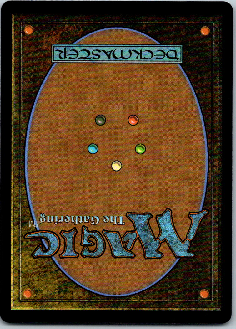 Persistent Marshstalker 104 Uncommon Bloomburrow Magic: The Gathering Near Mint
